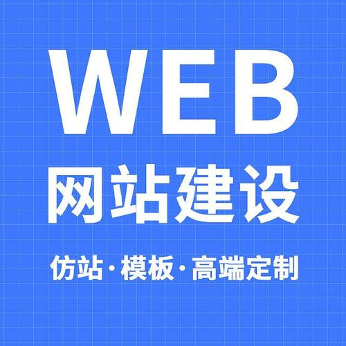 博悦起点科技