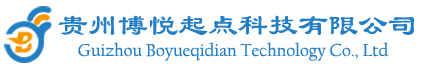 博悦起点科技