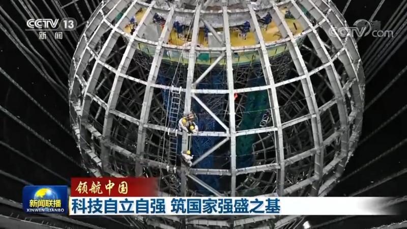 数据仓库报表开发的优劣解析：深度洞察与实用建议
