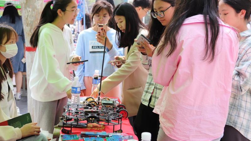 轻量级ELT工具：杭州企业数据整合利器
