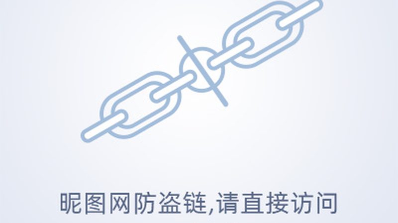 运维服务合同服务期限如何合理设定**
