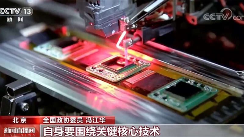 企业数字化平台搭建：十大品牌背后的技术解析