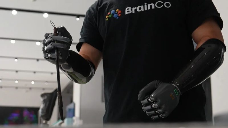 ERP软件库存管理怎么选