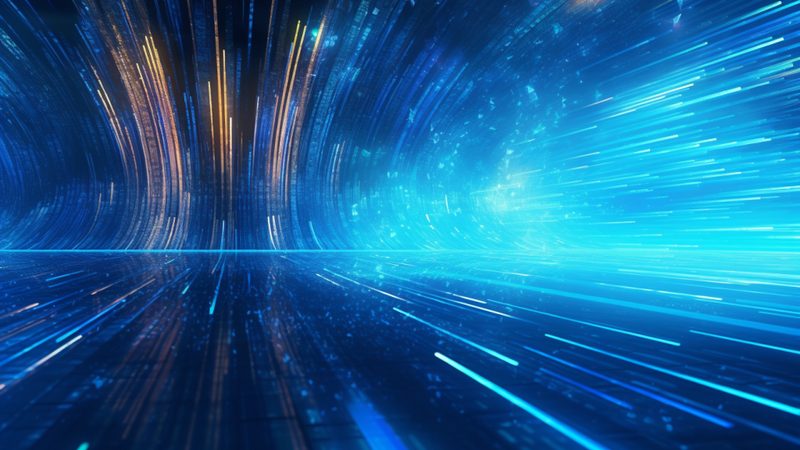 BI系统选型：解码企业数据洞察力的关键要素