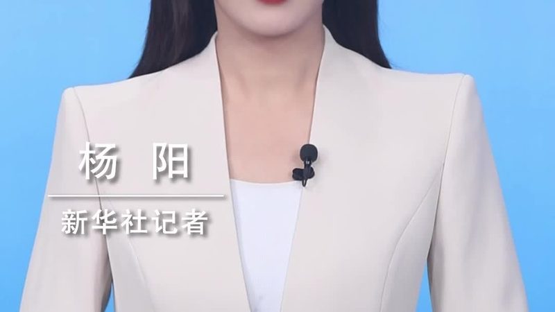 边缘计算硬件：揭秘新型计算架构的参数与选型逻辑