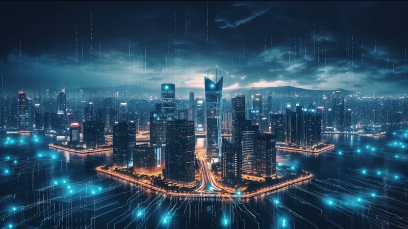 企业数据可视化新选择：Power BI 软件价格解析