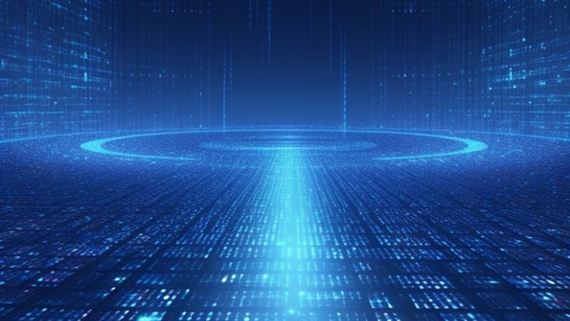 知识图谱质量评估：如何构建可靠的数据基础