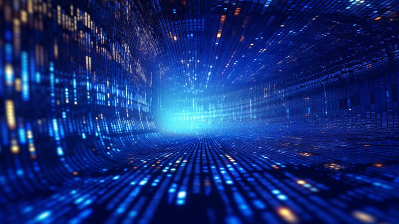 测试报告模板：揭秘企业IT决策的“数据圣经