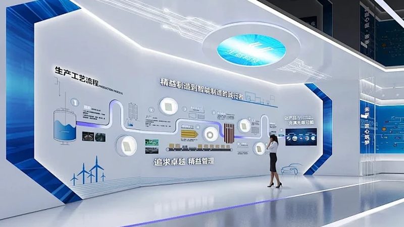 数据治理产品功能解析：参数对比与选型逻辑
