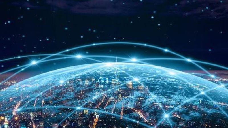 揭秘人工智能应用开发项目案例：从选型到落地的关键要素