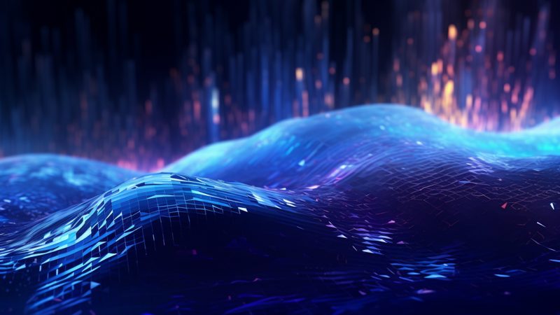 广州研发外包代理：企业加速研发创新的得力助手**